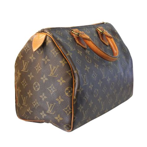 lv speedy 30 au